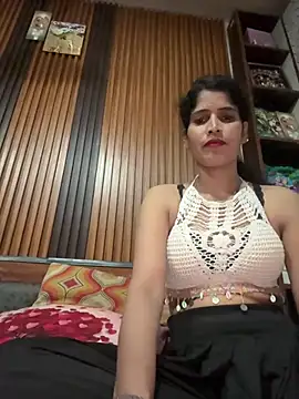 saxpooja online show from 6, 8, 2026