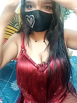 Snapshot of Cute_Doll143 chatting on 6, 8, 2026 Cute Doll143 online show from 6, 8, 2026