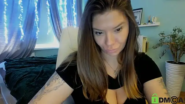 NickyBlein23 online show from 15, 1, 2025