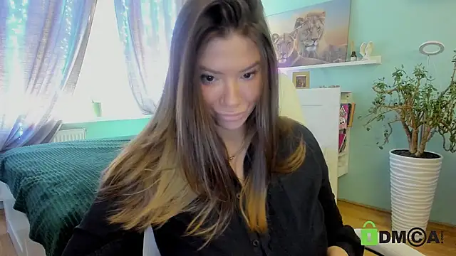 NickyBlein23 online show from 22, 3, 2025
