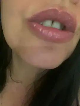 Azzurra1234 online show from 8, 12, 2024