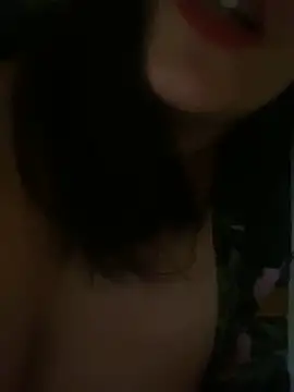 Azzurra1234 online show from 16, 12, 2024