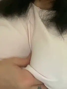 Azzurra1234 online show from 7, 3, 2025