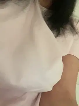 Azzurra1234 online show from 9, 3, 2025