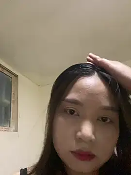 Snapshot of tuyun66 chatting on 7, 8, 2026 tuyun66 online show from 7, 8, 2026