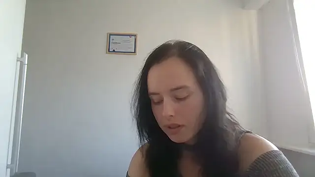 Snapshot of Exclusive_Pearl chatting on 8, 8, 2026 Exclusive Pearl online show from 8, 8, 2026
