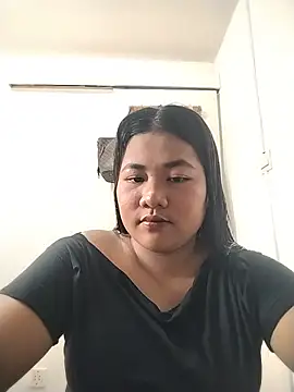 Snapshot of Vivian_HotAss chatting on 8, 8, 2026 Vivian HotAss online show from 8, 8, 2026