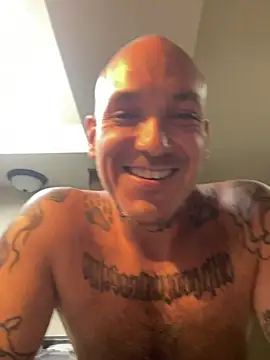 JLatex420 online show from 8, 8, 2026