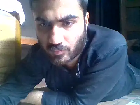 Snapshot of Rooh_afza_22 chatting on 8, 8, 2026 Rooh afza 22 online show from 8, 8, 2026