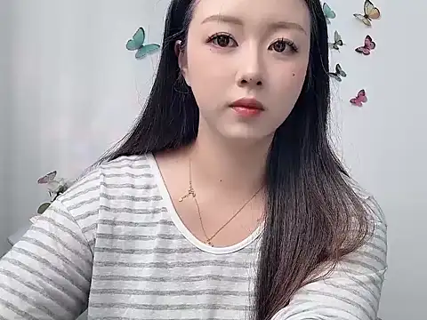 xiaomei1122 online show from 9, 8, 2026