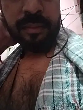 Snapshot of hardfuckerboyy chatting on 8, 8, 2026 hardfuckerboyy online show from 8, 8, 2026