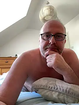 andyjxx online show from 8, 8, 2026