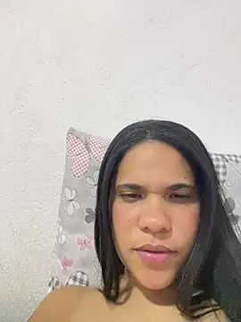 Snapshot of lunnabianca chatting on 8, 8, 2026 lunnabianca online show from 8, 8, 2026