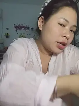 Snapshot of Sata-bebe chatting on 9, 8, 2026 Sata-bebe online show from 9, 8, 2026
