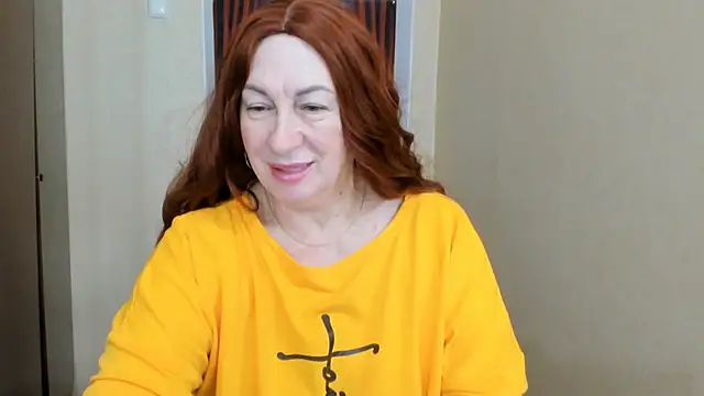 Snapshot of JUNOOO chatting on 15, 1, 2026 JUNOOO online show from 15, 1, 2026