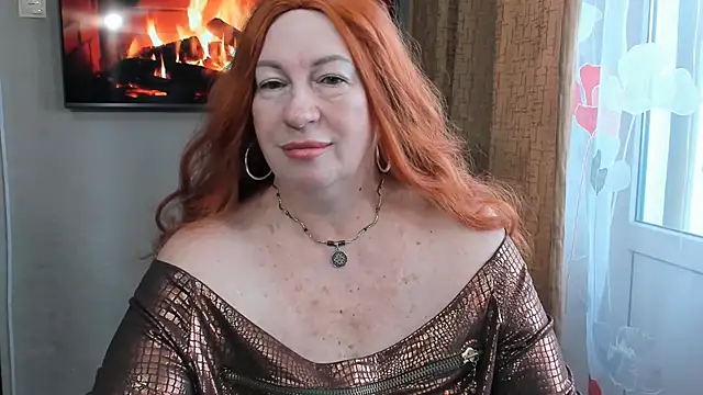 Snapshot of JUNOOO chatting on 15, 2, 2026 JUNOOO online show from 15, 2, 2026