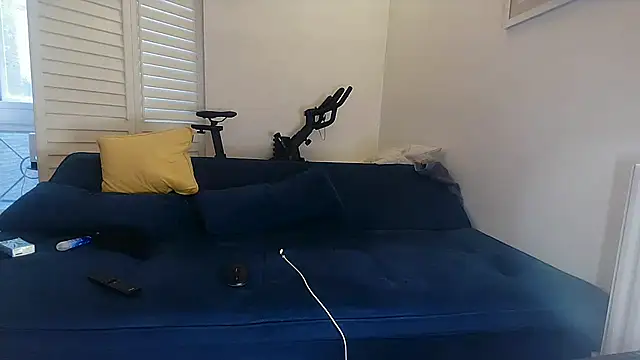 cherryontopxx online show from 9, 8, 2026