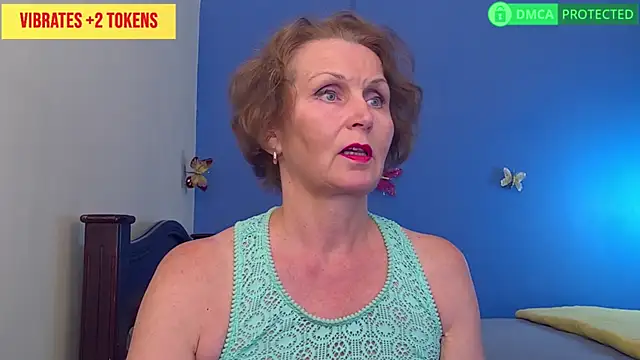 Snapshot of sourceSatisfaction chatting on 13, 12, 2024 sourceSatisfaction online show from 13, 12, 2024