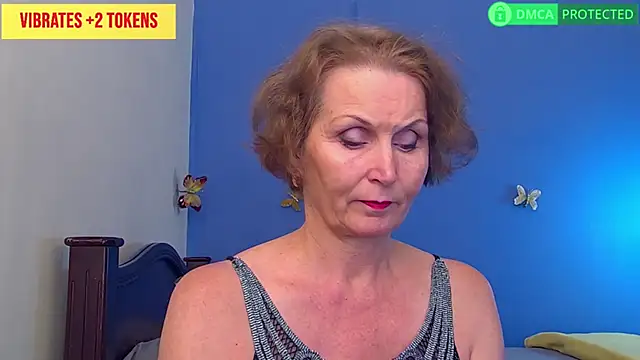 Snapshot of sourceSatisfaction chatting on 14, 12, 2024 sourceSatisfaction online show from 14, 12, 2024