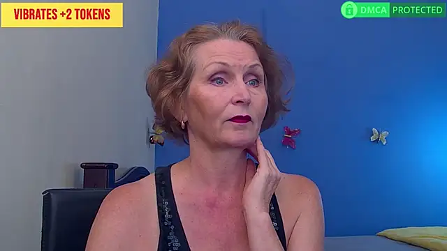 Snapshot of sourceSatisfaction chatting on 10, 1, 2025 sourceSatisfaction online show from 10, 1, 2025