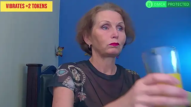 Snapshot of sourceSatisfaction chatting on 11, 1, 2025 sourceSatisfaction online show from 11, 1, 2025