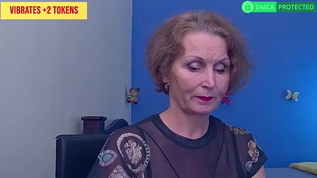 Snapshot of sourceSatisfaction chatting on 12, 1, 2025 sourceSatisfaction online show from 12, 1, 2025