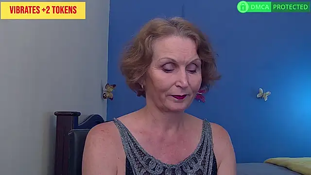 Snapshot of sourceSatisfaction chatting on 23, 1, 2025 sourceSatisfaction online show from 23, 1, 2025