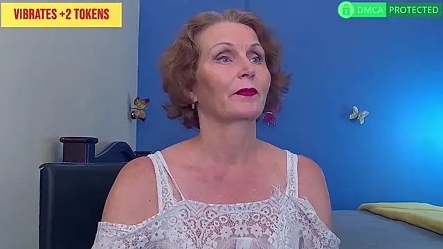 Snapshot of sourceSatisfaction chatting on 24, 1, 2025 sourceSatisfaction online show from 24, 1, 2025