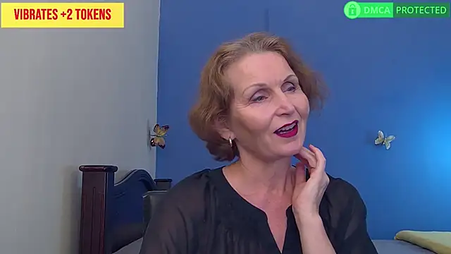 Snapshot of sourceSatisfaction chatting on 1, 2, 2025 sourceSatisfaction online show from 1, 2, 2025