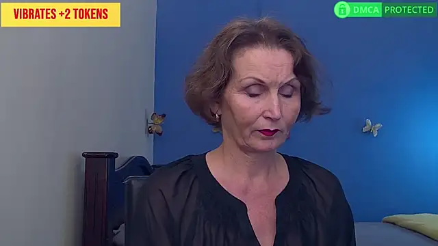 Snapshot of sourceSatisfaction chatting on 2, 2, 2025 sourceSatisfaction online show from 2, 2, 2025