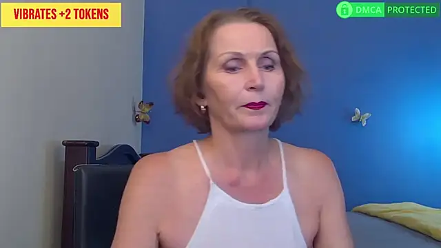 Snapshot of sourceSatisfaction chatting on 16, 3, 2025 sourceSatisfaction online show from 16, 3, 2025