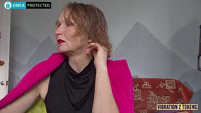 Snapshot of sourceSatisfaction chatting on 5, 10, 2025 sourceSatisfaction online show from 5, 10, 2025