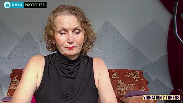 Snapshot of sourceSatisfaction chatting on 6, 10, 2025 sourceSatisfaction online show from 6, 10, 2025