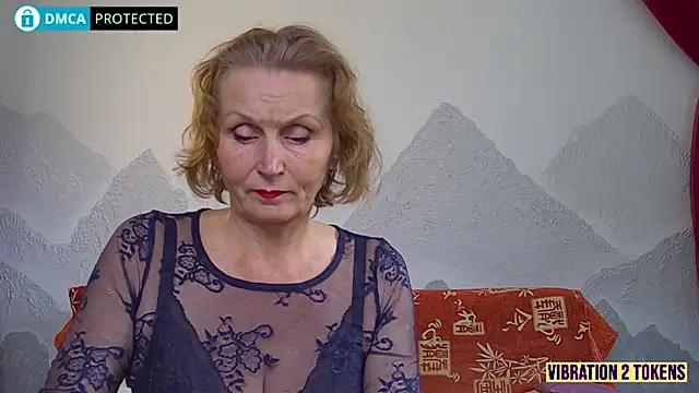 Snapshot of sourceSatisfaction chatting on 12, 10, 2025 sourceSatisfaction online show from 12, 10, 2025