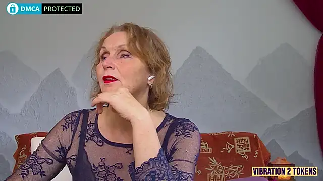 Snapshot of sourceSatisfaction chatting on 13, 10, 2025 sourceSatisfaction online show from 13, 10, 2025