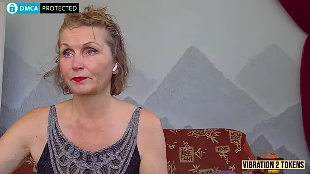 Snapshot of sourceSatisfaction chatting on 18, 10, 2025 sourceSatisfaction online show from 18, 10, 2025