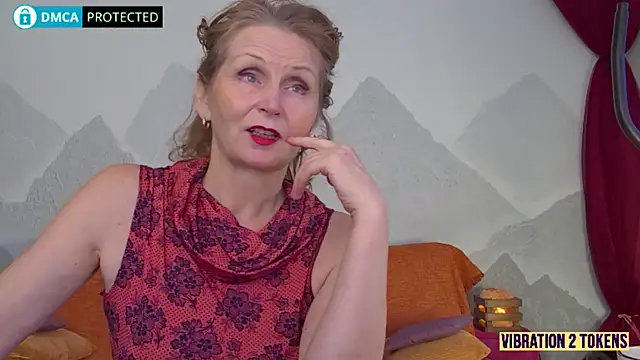 sourceSatisfaction online show from 9, 1, 2026