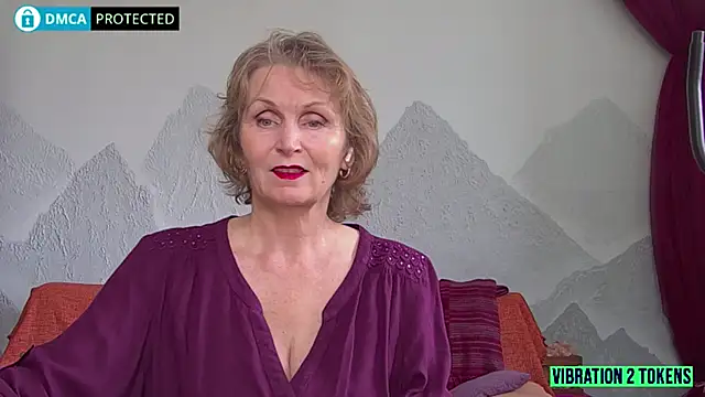 Snapshot of sourceSatisfaction chatting on 27, 4, 2026 sourceSatisfaction online show from 27, 4, 2026