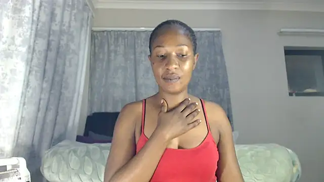 leanna23 online show from 1, 12, 2025