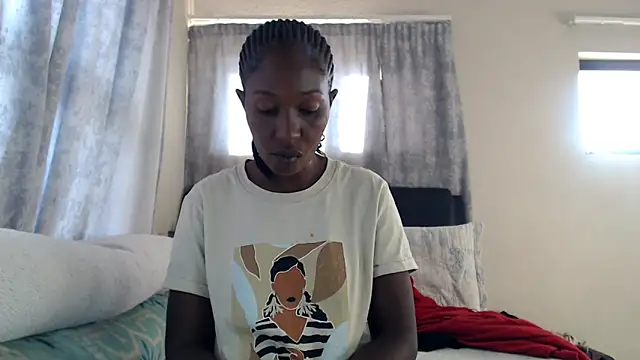 Snapshot of leanna23 chatting on 4, 4, 2026 leanna23 online show from 4, 4, 2026
