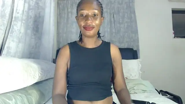 Snapshot of leanna23 chatting on 12, 4, 2026 leanna23 online show from 12, 4, 2026