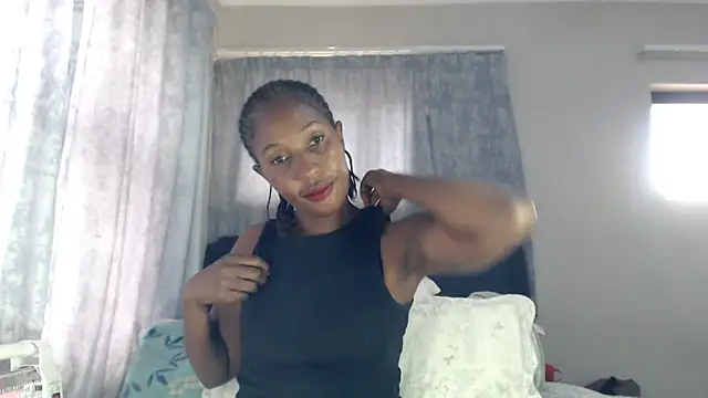 Snapshot of leanna23 chatting on 23, 4, 2026 leanna23 online show from 23, 4, 2026