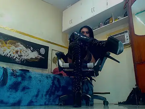 Snapshot of xxxSEXBOMBxxx chatting on 10, 3, 2026 xxxSEXBOMBxxx online show from 10, 3, 2026