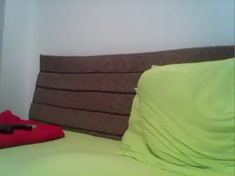Snapshot of parshivu chatting on 11, 9, 2025 parshivu online show from 11, 9, 2025