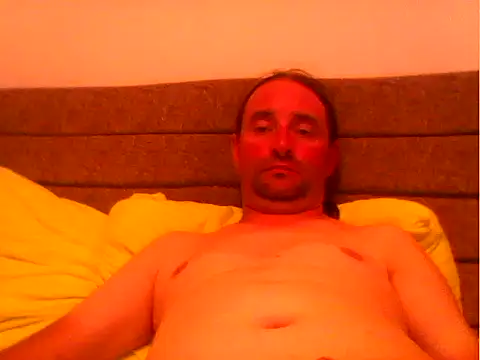 Snapshot of parshivu chatting on 24, 9, 2025 parshivu online show from 24, 9, 2025