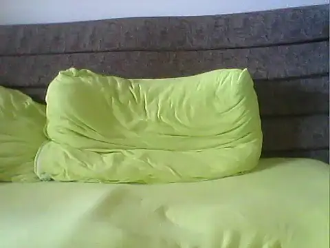 Snapshot of parshivu chatting on 25, 9, 2025 parshivu online show from 25, 9, 2025