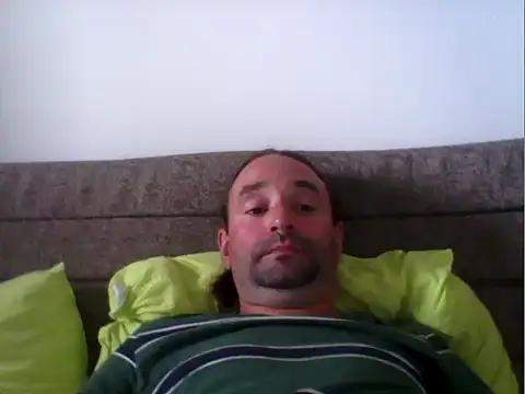 Snapshot of parshivu chatting on 26, 9, 2025 parshivu online show from 26, 9, 2025