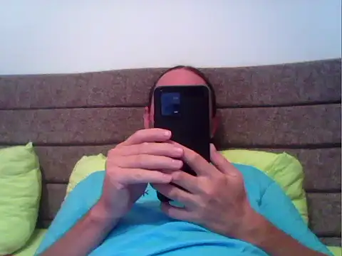 Snapshot of parshivu chatting on 29, 9, 2025 parshivu online show from 29, 9, 2025