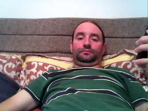 Snapshot of parshivu chatting on 10, 10, 2025 parshivu online show from 10, 10, 2025