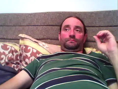 Snapshot of parshivu chatting on 10, 10, 2025 parshivu online show from 10, 10, 2025